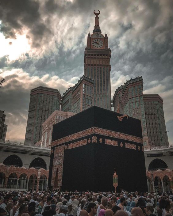 82e719eab3590e6e9848865460371647